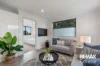 18/148 Wharf Street, Cannington, WA 6107-Image