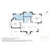 18/148 Wharf Street, Cannington, WA 6107-Floorplan