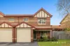 18/15-19 Graham Road, Highett, Vic 3190