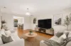 18/15-19 Graham Road, Highett, Vic 3190-Image