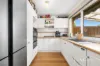 18/15-19 Graham Road, Highett, Vic 3190-Image