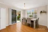 18/15-19 Graham Road, Highett, Vic 3190-Image