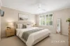 18/15-19 Graham Road, Highett, Vic 3190-Image