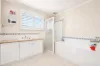 18/15-19 Graham Road, Highett, Vic 3190-Image