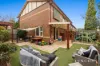 18/15-19 Graham Road, Highett, Vic 3190-Image