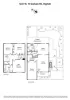 18/15-19 Graham Road, Highett, Vic 3190-Image