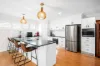 18/15 Oasis Close, Manly West, Qld 4179