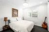 18/15 Oasis Close, Manly West, Qld 4179-Image