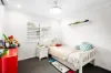 18/15 Oasis Close, Manly West, Qld 4179-Image