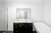 18/15 Oasis Close, Manly West, Qld 4179-Image