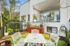 18/15 Oasis Close, Manly West, Qld 4179-Image