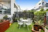 18/15 Oasis Close, Manly West, Qld 4179-Image