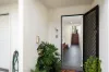 18/15 Oasis Close, Manly West, Qld 4179-Image