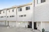 18/15 Oasis Close, Manly West, Qld 4179-Image