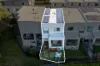18/15 Oasis Close, Manly West, Qld 4179-Image