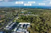 18/15 Oasis Close, Manly West, Qld 4179-Image
