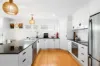 18/15 Oasis Close, Manly West, Qld 4179-Image