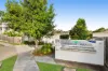 18/15 Oasis Close, Manly West, Qld 4179-Image