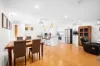 18/15 Oasis Close, Manly West, Qld 4179-Image