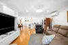 18/15 Oasis Close, Manly West, Qld 4179-Image