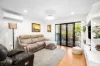 18/15 Oasis Close, Manly West, Qld 4179-Image