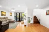 18/15 Oasis Close, Manly West, Qld 4179-Image