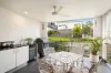 18/15 Oasis Close, Manly West, Qld 4179-Image