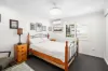 18/15 Oasis Close, Manly West, Qld 4179-Image