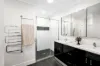 18/15 Oasis Close, Manly West, Qld 4179-Image