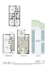 18/15 Oasis Close, Manly West, Qld 4179-Floorplan