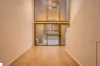 18/15 Summerfield Close, Denman Prospect, ACT 2611-Image