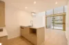 18/15 Summerfield Close, Denman Prospect, ACT 2611-Image