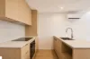 18/15 Summerfield Close, Denman Prospect, ACT 2611-Image
