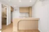 18/15 Summerfield Close, Denman Prospect, ACT 2611-Image