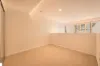 18/15 Summerfield Close, Denman Prospect, ACT 2611-Image