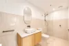 18/15 Summerfield Close, Denman Prospect, ACT 2611-Image
