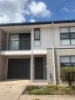 18/15 Waratah Way, Morayfield, Qld 4506