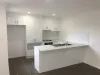18/15 Waratah Way, Morayfield, Qld 4506-Image