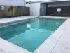 18/15 Waratah Way, Morayfield, Qld 4506-Image