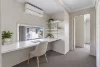 18/152-164 Pascoe Road, Ormeau, Qld 4208-Image