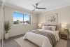 18/152-164 Pascoe Road, Ormeau, Qld 4208-Image