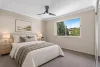 18/152-164 Pascoe Road, Ormeau, Qld 4208-Image