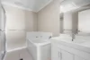 18/152-164 Pascoe Road, Ormeau, Qld 4208-Image