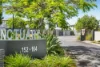 18/152-164 Pascoe Road, Ormeau, Qld 4208-Image