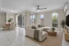 18/152-164 Pascoe Road, Ormeau, Qld 4208-Image
