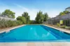 18/152-164 Pascoe Road, Ormeau, Qld 4208-Image