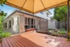 18/152-164 Pascoe Road, Ormeau, Qld 4208-Image