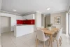 18/152-164 Pascoe Road, Ormeau, Qld 4208-Image