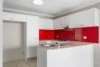 18/152-164 Pascoe Road, Ormeau, Qld 4208-Image