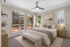 18/152-164 Pascoe Road, Ormeau, Qld 4208-Image